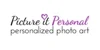 Picture It Personal