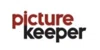 Picture Keeper