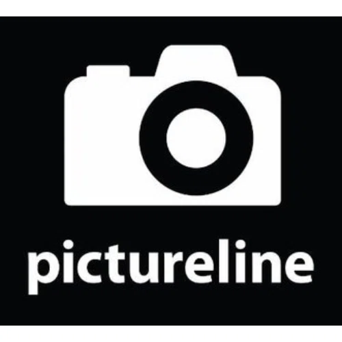 Pictureline