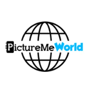 Picture Me World