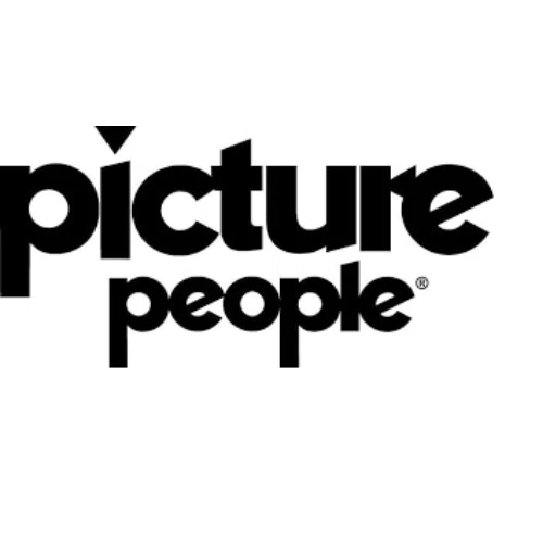 Picture People