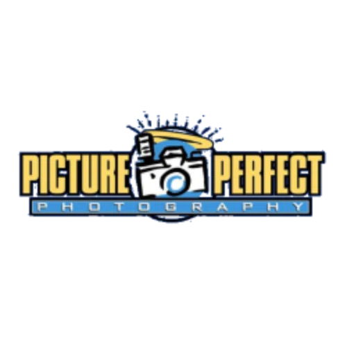 Picture Perfect Photography
