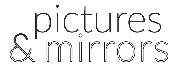 pictures & mirrors