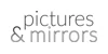 pictures & mirrors
