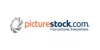 Picture Stock Worldwide