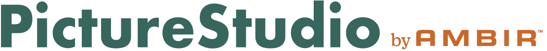 PictureStudio by AMBIR