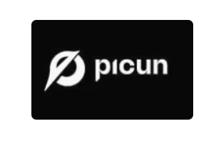 Picun