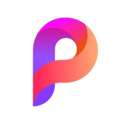 Picwand AI