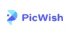 PicWish
