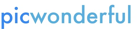 PicWonderful