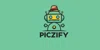 PicZify