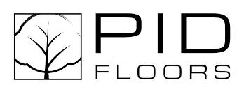 PID Floors