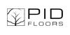 PID Floors