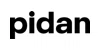 pidan
