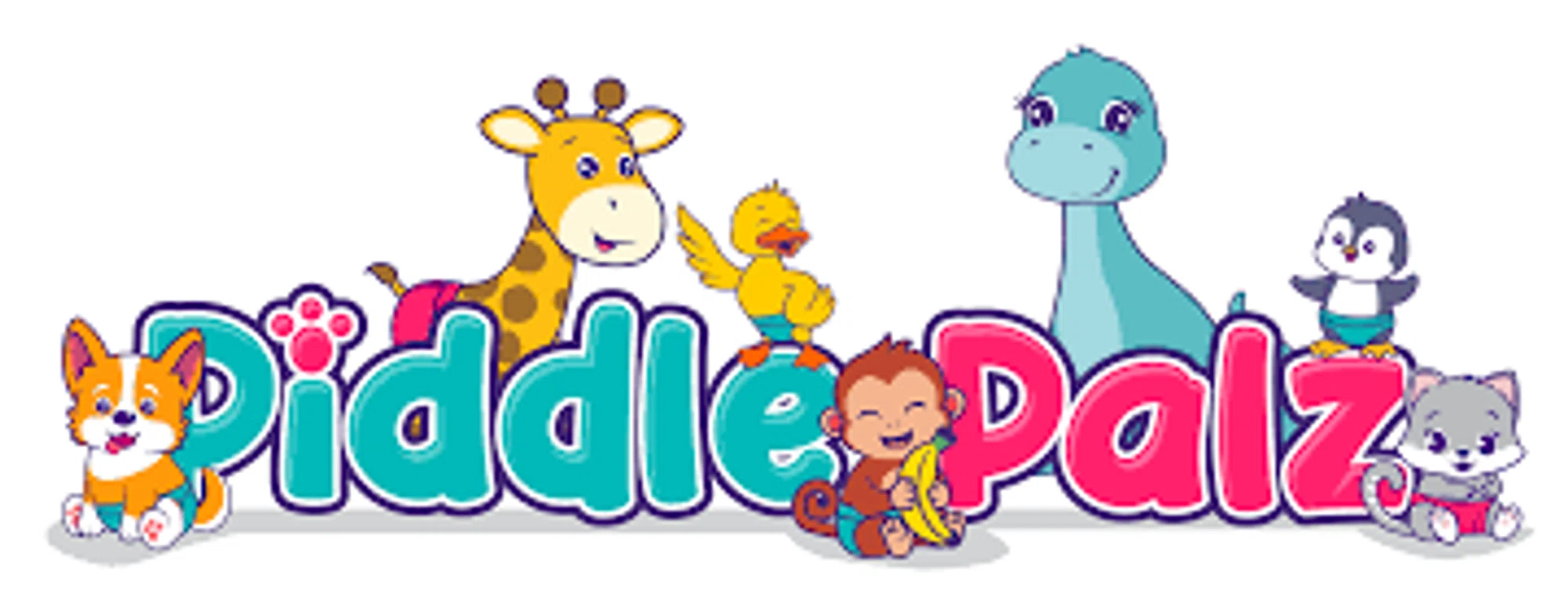 Piddle Palz