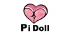 Pi Doll Coupons Pi Doll Coupons and Promo Code
