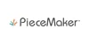 Piece Maker Gear