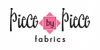Piece by Piece Fabric
