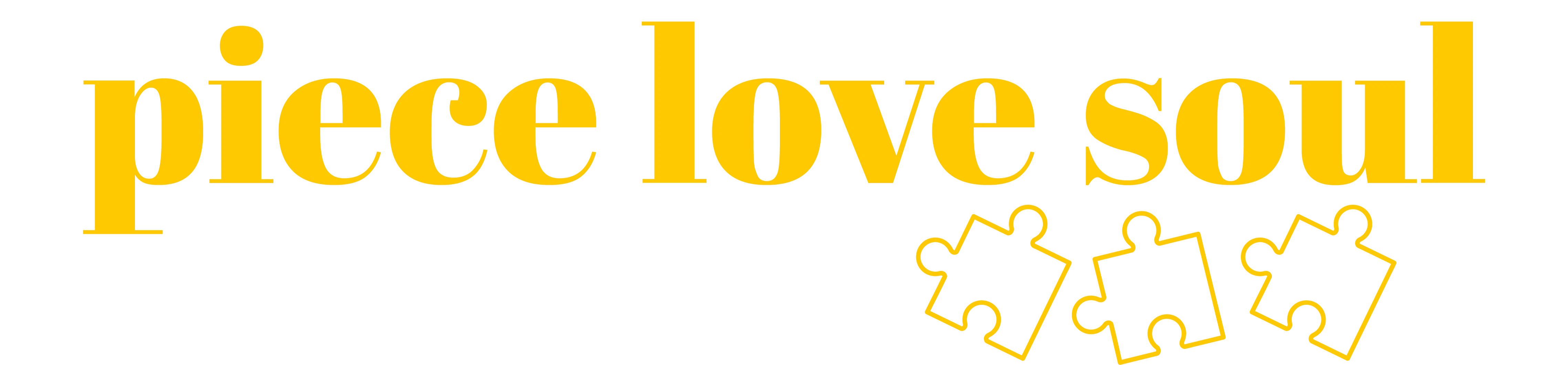 Piece Love Soul