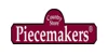 Piecemakers