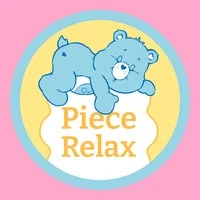 PieceRelax
