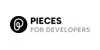 Pieces AI