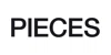 PIECES UK