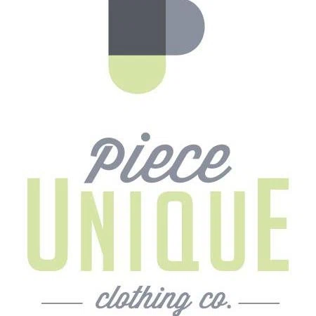 Piece Unique & Shoez