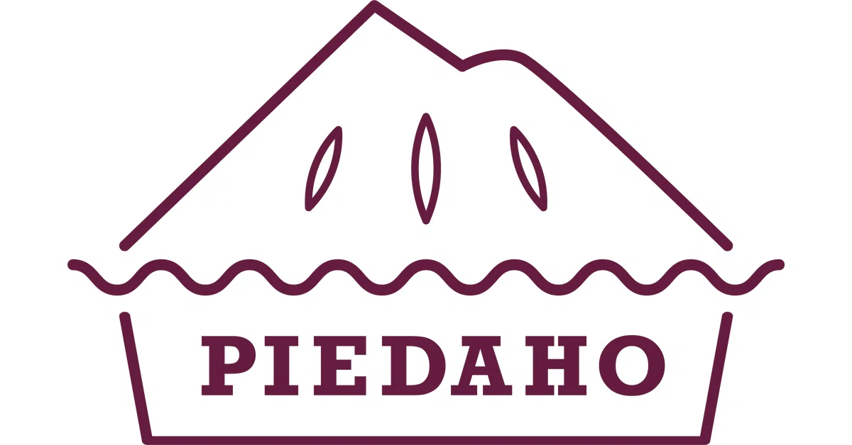 Piedaho