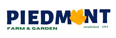 Piedmont Farm and Garden