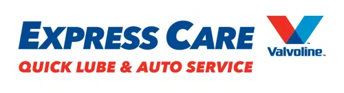 Piedmont Lube Centers