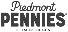 Piedmont Pennies