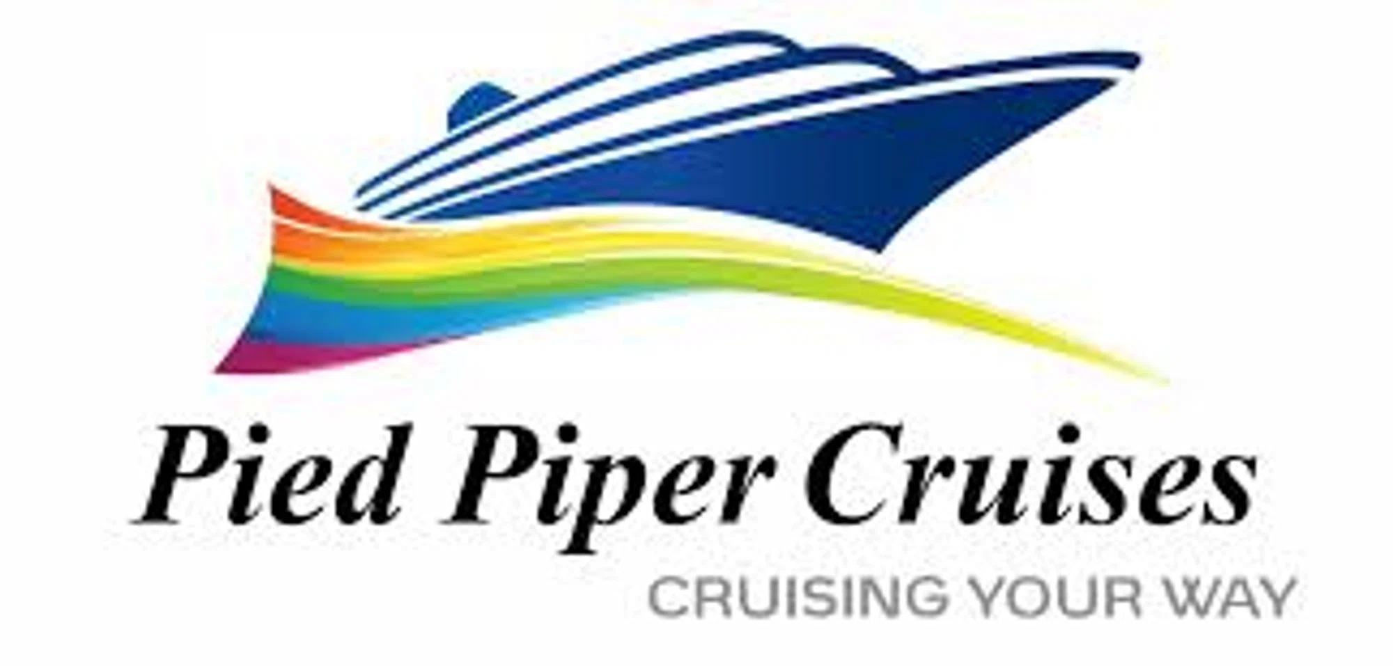 Pied Piper Cruises