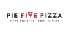 Pie Five Pizza