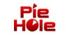 Pie Hole