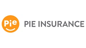 Pie Insurance