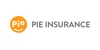 Pie Insurance