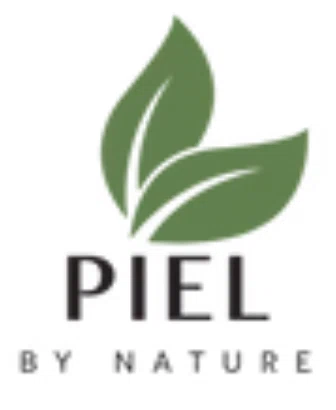 Piel by Nature