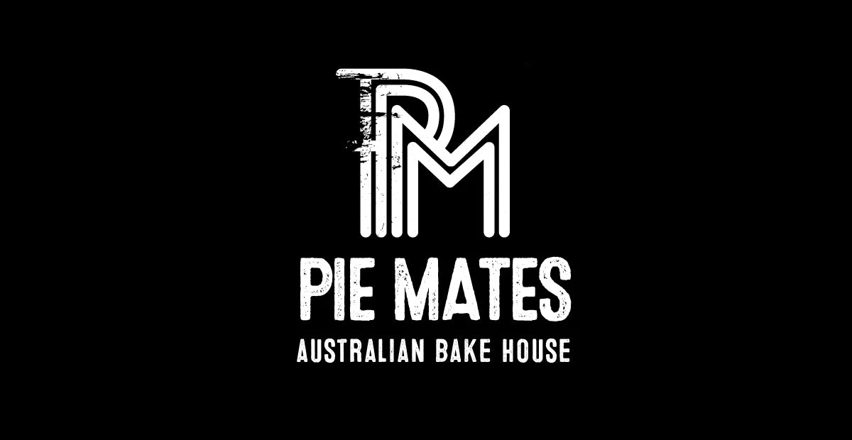 Piemates