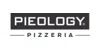 Pieology
