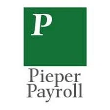 Pieper Payroll