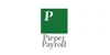 Pieper Payroll