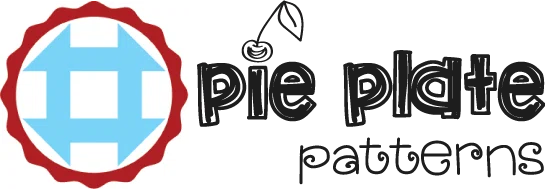 Pie Plate Patterns
