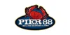 Pier 88 Boiling Seafood & Bar