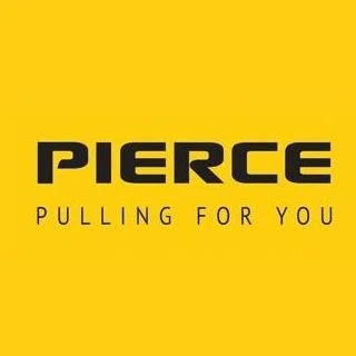 PIERCE