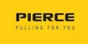 PIERCE