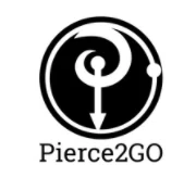 Pierce2GO