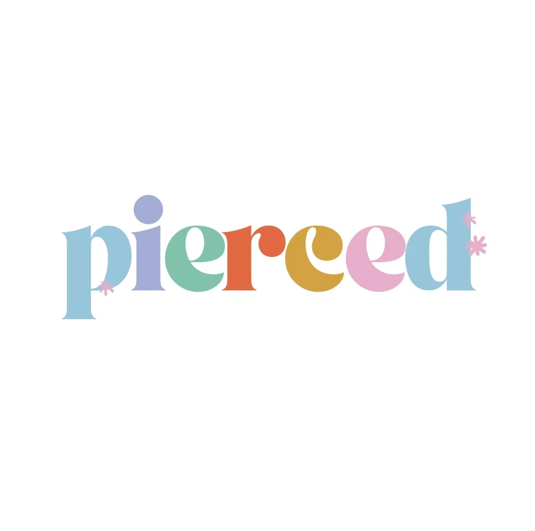 Pierced Co