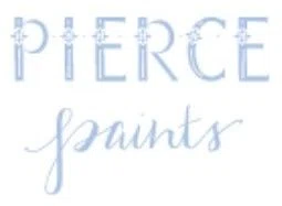 Pierce Paints