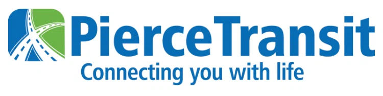Pierce Transit